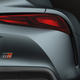 Illustration for article titled 2020 Toyota Supra: Tons of New Photos